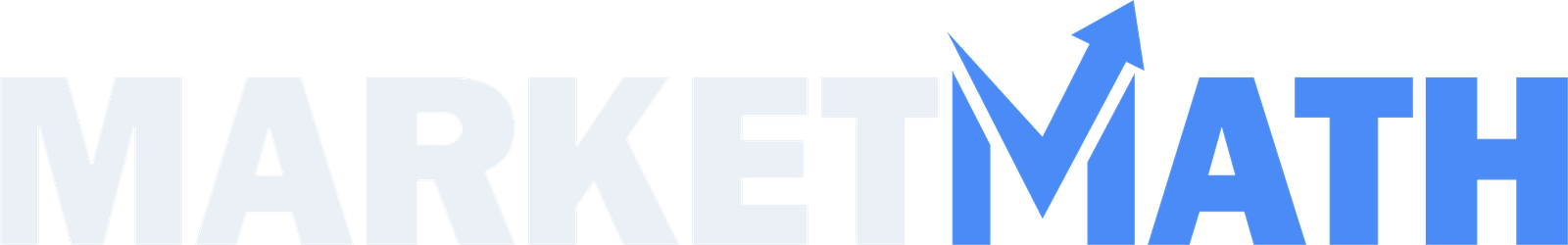 MarketMath